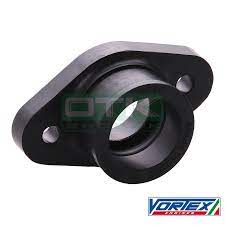 <P>INLET MANIFOLD</P>
