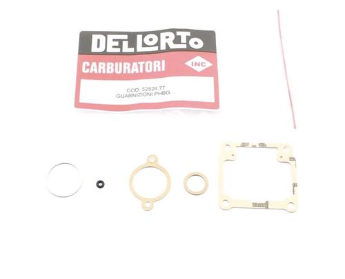 Mini Rok Engine (Carburettor) | FTW Motorsport - For The Win Motorsports