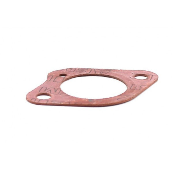 CARBURETOR GASKET OK-N