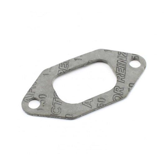 <P>EXHAUST GASKET MINI ROK</P>