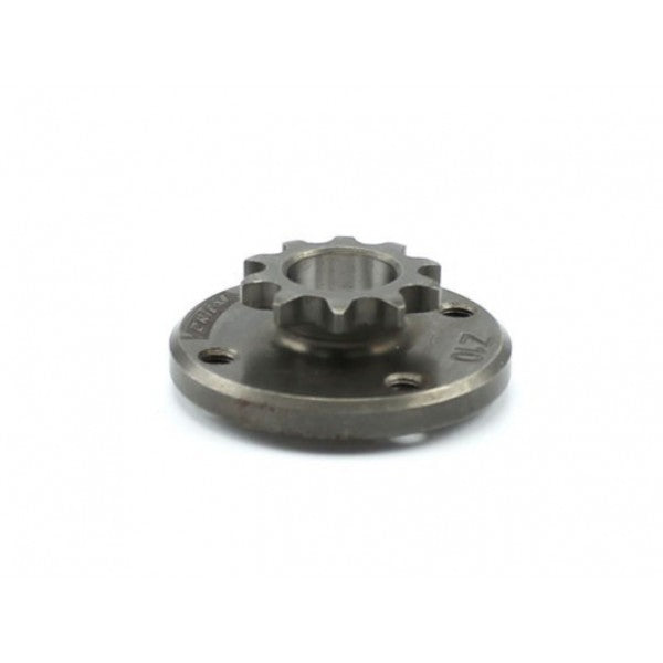 Mini Rok Engine (Crank and Clutch) | FTW Motorsport - For The Win ...