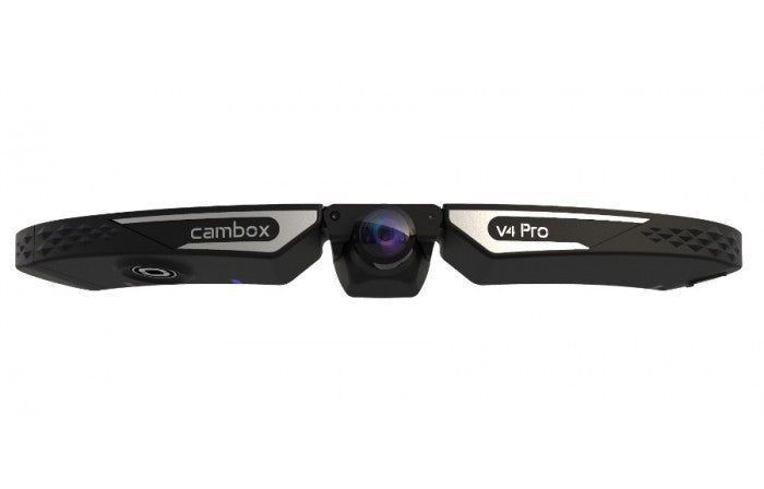 cambox hlemt camera