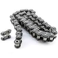 <P>CHAIN CZ PRO O-RING 102 LINK</P>