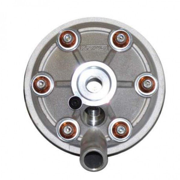 VORTEX DDJ ENGINE HEAD