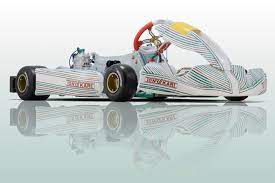 OKJ CHASSIS AND ENGINE RENTAL
