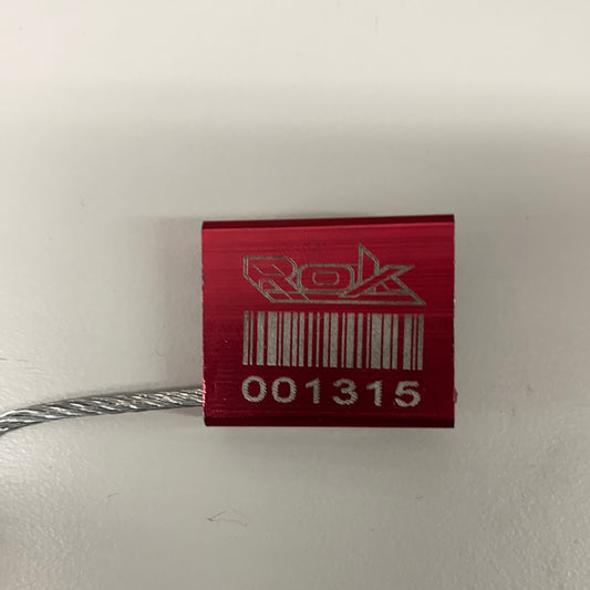 ENGINE SEAL