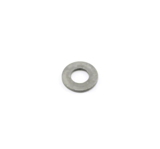 CLUTCH WASHER D.21,6X10,5X2 PER PIGNONE 12 E 13