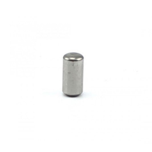 CYLINDRICAL  PIN 6X18