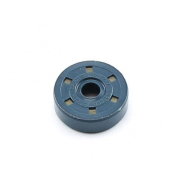 WATER PUMP'S OIL-SEAL 6X22X7