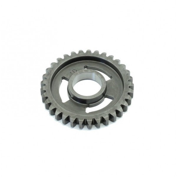 2ND GEAR ON COUNTERSHAFT  Z16