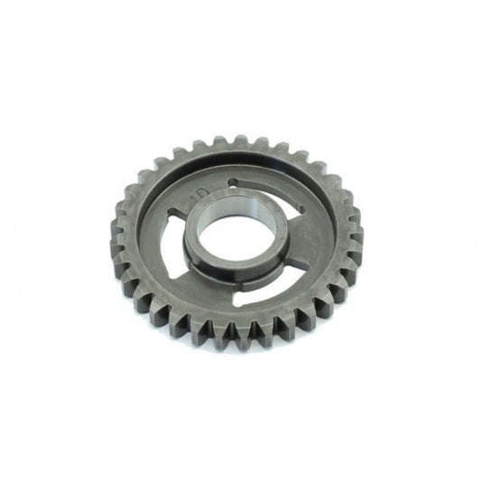 6TH GEAR ON COUNTERSHAFT  Z25