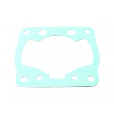 <P>VORTEX ROK SHIFTER CYLINDER BASIS GASKET</P>
<P><SPAN>Ç?¶??Ç?¶ÿ</SPAN><SPAN>W10104/KF4<BR>(B2.A6.D3)</SPAN></P>