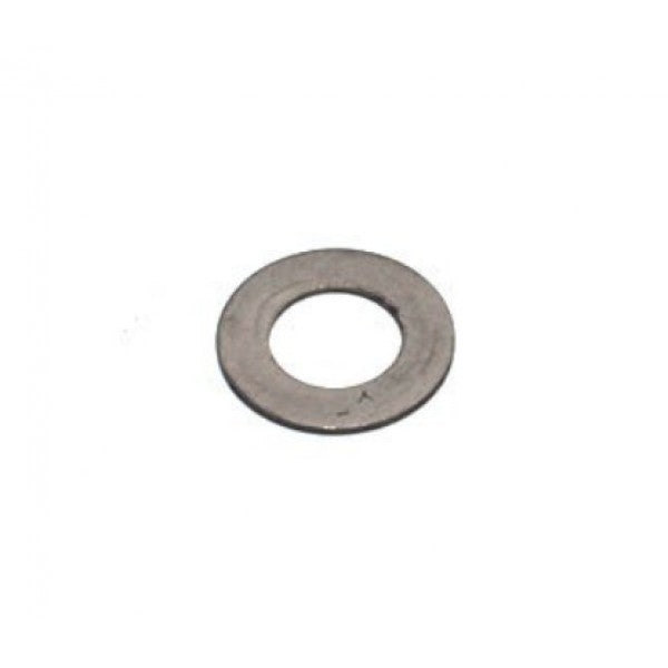 <P>PRESELEC. PIN WASHER D.12X22X1</P>