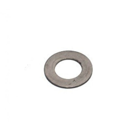 <P>PRESELEC. PIN WASHER D.12X22X1</P>