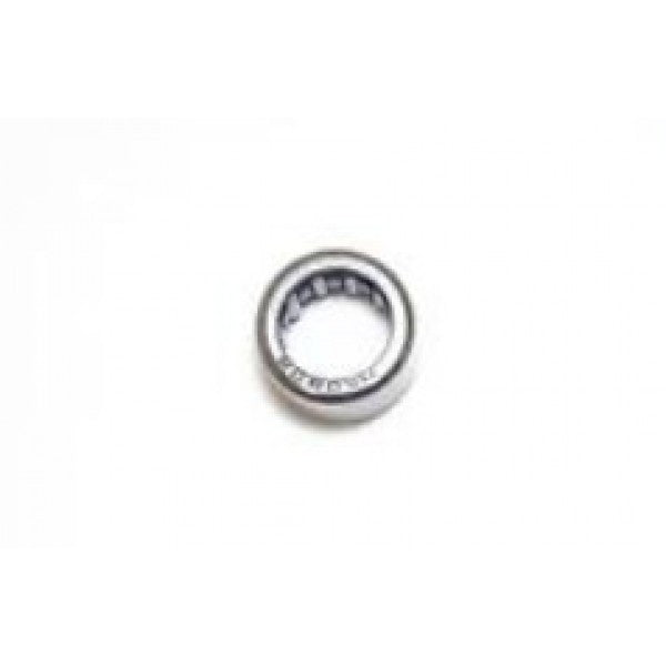 <P>ROLLER CASE HK 0608</P>