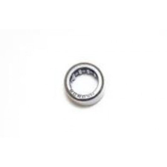 <P>ROLLER CASE HK 0608</P>