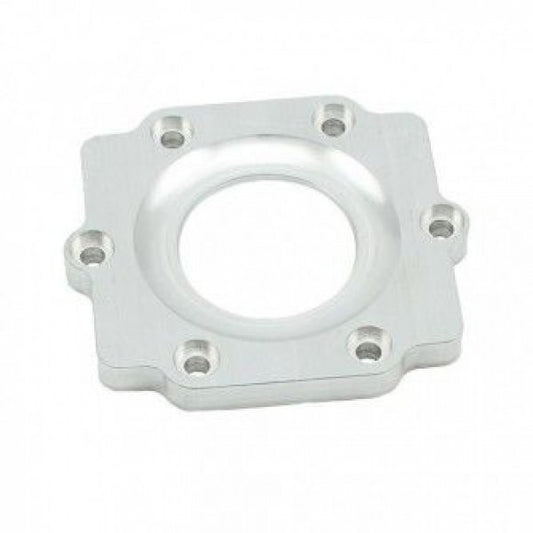 VORTEX RSZ FLANGE FOR MANIFOLD 69X95