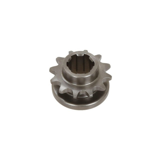 SPROCKET Z12