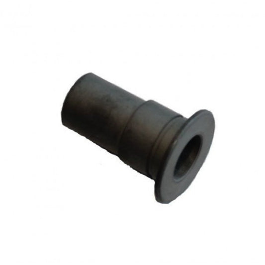 <P>PRESELECTOR PAWL BUSH</P>