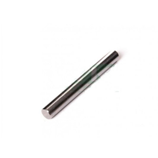 <P>SHIFTER FORKS PIN D.10X85</P>
