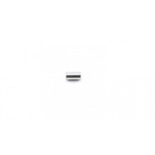 <P>ROLLER CAM D. 3X7,8</P>