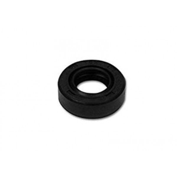 <P>PRESELECTOR OIL SEAL D.12X22X7</P>