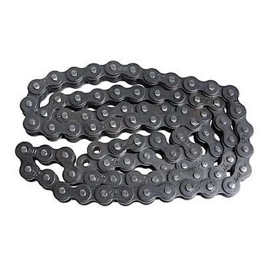 KART CHAIN 219/102 LINKS
