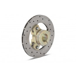 NEW <STRONG>ORIGINAL TONY KART</STRONG>Ç?¶??Ç?¶ÿFLOATING DISC