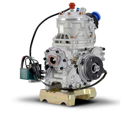 <P><STRONG DATA-MCE-FRAGMENT="1">OKJ ENGINE (DJT)<BR></STRONG></P>
<P><STRONG DATA-MCE-FRAGMENT="1">W7999999SA0018</STRONG></P>