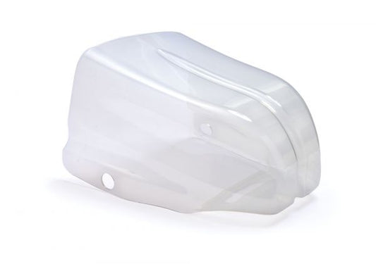 Rain Cover for Nitro Intake