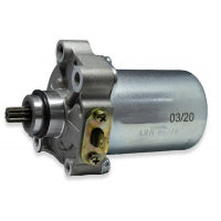 Mini Rok Engine (Crank and Starter) | FTW Motorsport - For The Win ...