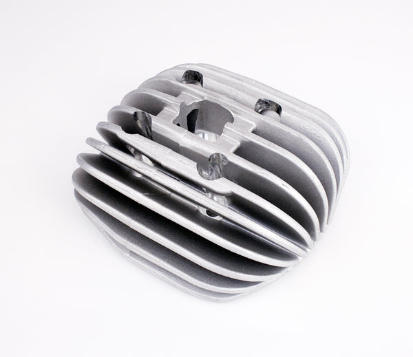 Mini Rok Engine (Head and Cylinder) | FTW Motorsport.com - For The Win ...