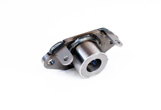 <P DATA-MCE-FRAGMENT="1">W750/BR2NZ KID ROK RESTRICTED EXHAUST MANIFOLD</P>
<H1 DATA-MCE-FRAGMENT="1"></H1>
