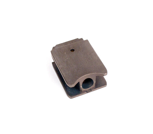 GAS VALVE 40