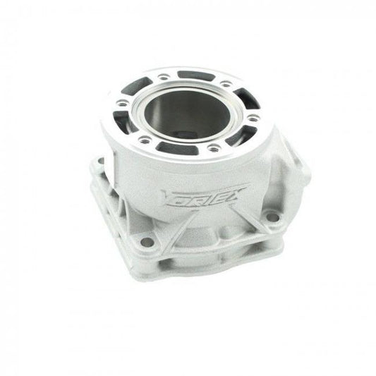 <P>COMPLETE CYLINDER OKJ/DDJ</P>