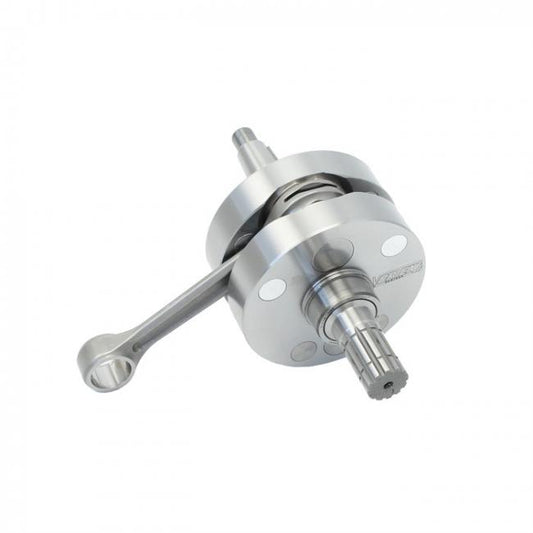 COMPLETE CRANKSHAFT ( 54 )