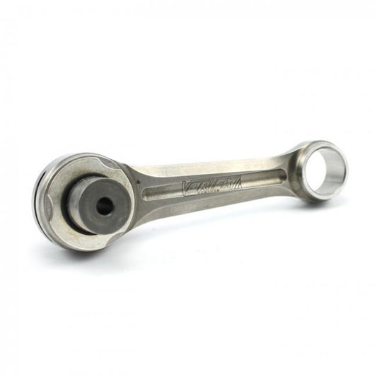 <P>COMPLETE CONROD RKF</P>
<P><STRONG>W190/RKF</STRONG></P>